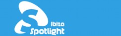 ibiza-spotlight